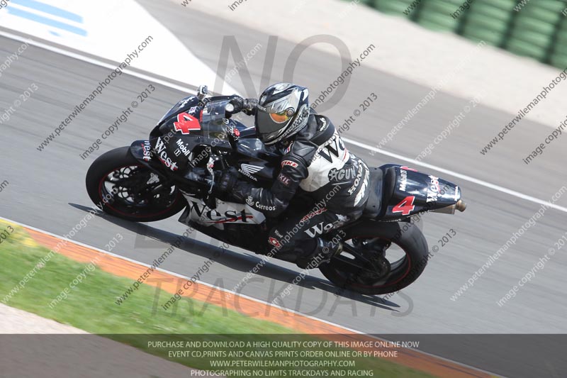 may 2013;motorbikes;no limits;peter wileman photography;portugal;trackday digital images;valencia