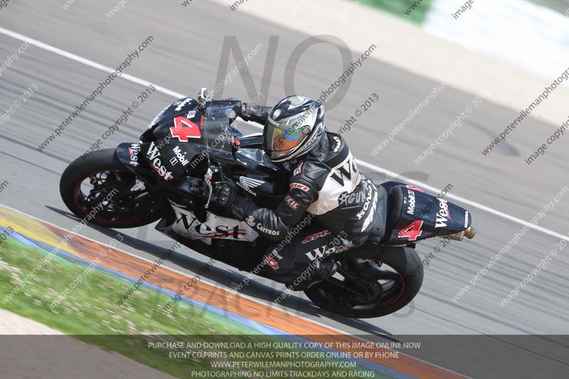 may 2013;motorbikes;no limits;peter wileman photography;portugal;trackday digital images;valencia