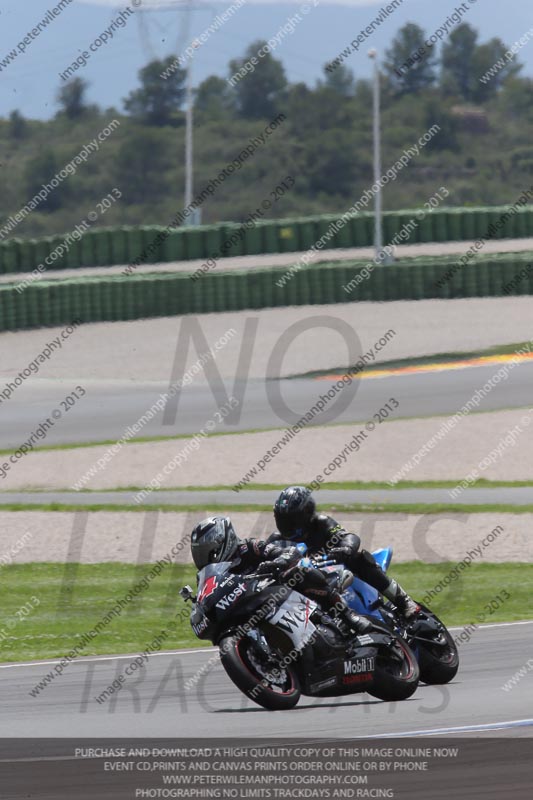 may 2013;motorbikes;no limits;peter wileman photography;portugal;trackday digital images;valencia