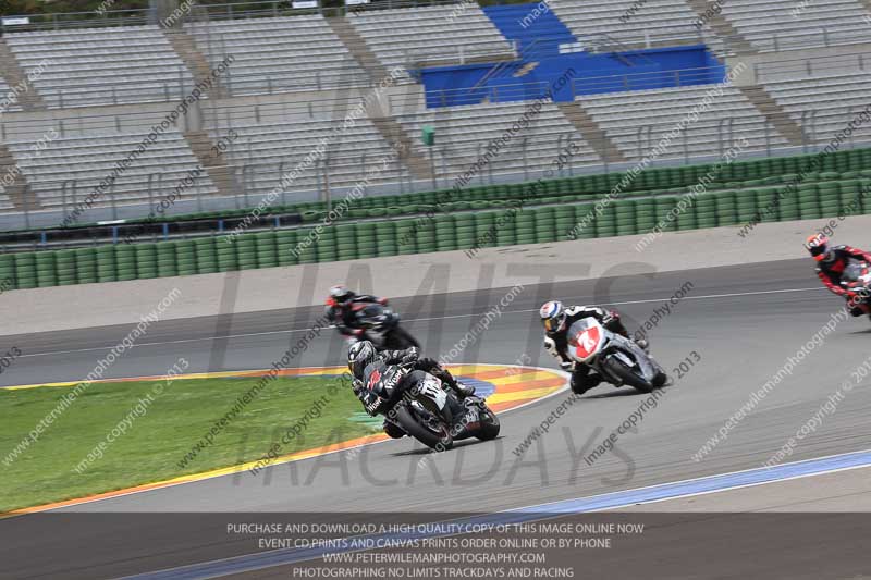 may 2013;motorbikes;no limits;peter wileman photography;portugal;trackday digital images;valencia