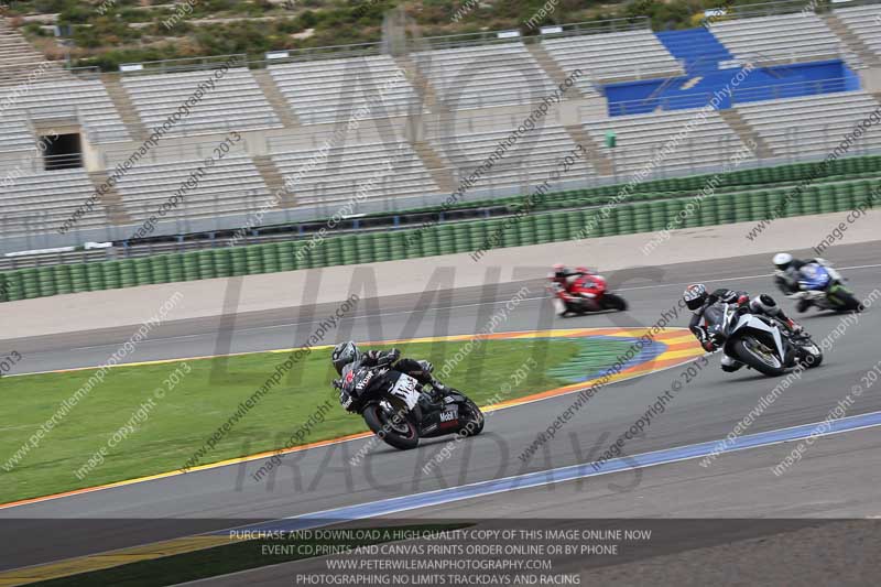 may 2013;motorbikes;no limits;peter wileman photography;portugal;trackday digital images;valencia