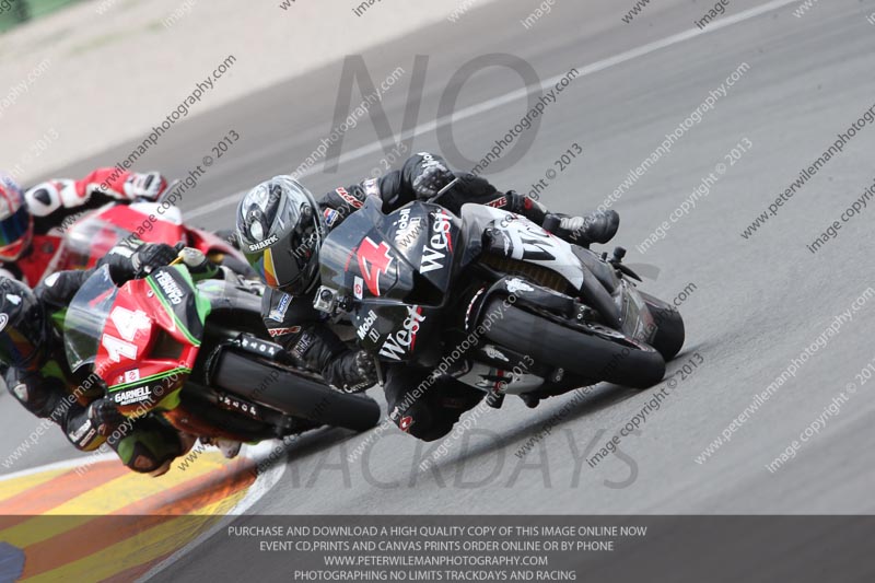 may 2013;motorbikes;no limits;peter wileman photography;portugal;trackday digital images;valencia