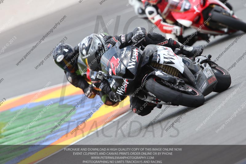 may 2013;motorbikes;no limits;peter wileman photography;portugal;trackday digital images;valencia