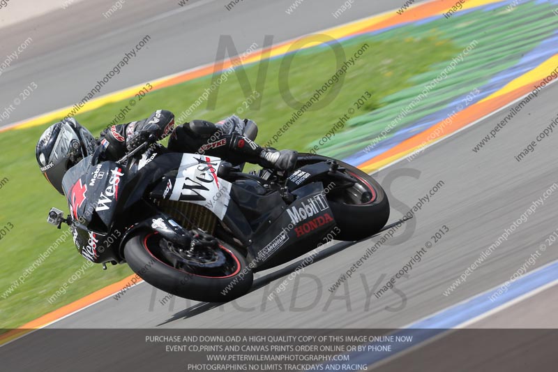 may 2013;motorbikes;no limits;peter wileman photography;portugal;trackday digital images;valencia