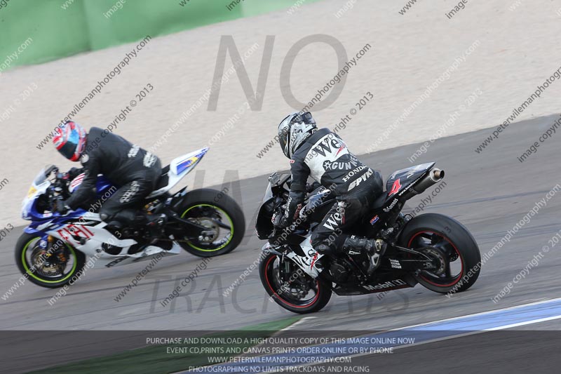 may 2013;motorbikes;no limits;peter wileman photography;portugal;trackday digital images;valencia