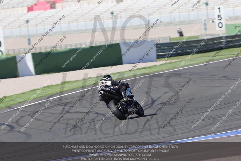 may 2013;motorbikes;no limits;peter wileman photography;portugal;trackday digital images;valencia