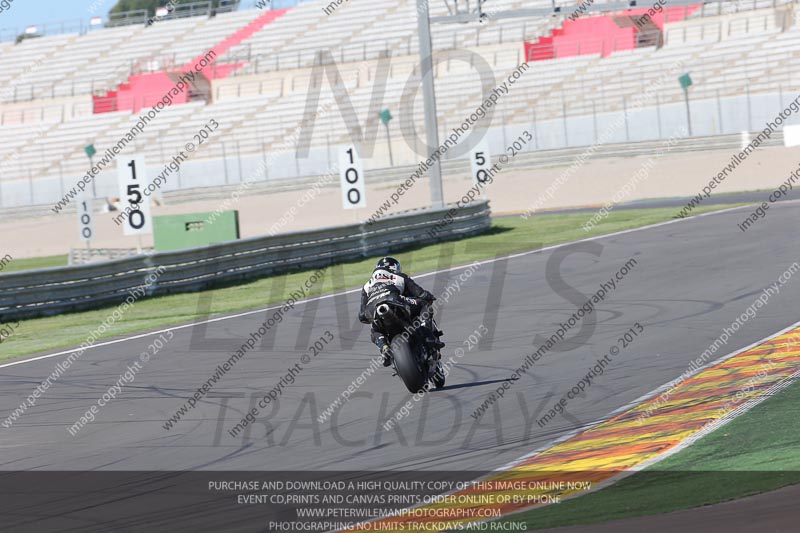 may 2013;motorbikes;no limits;peter wileman photography;portugal;trackday digital images;valencia