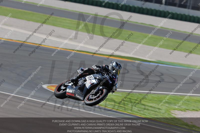 may 2013;motorbikes;no limits;peter wileman photography;portugal;trackday digital images;valencia