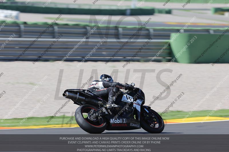 may 2013;motorbikes;no limits;peter wileman photography;portugal;trackday digital images;valencia