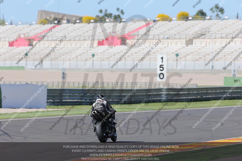 may 2013;motorbikes;no limits;peter wileman photography;portugal;trackday digital images;valencia