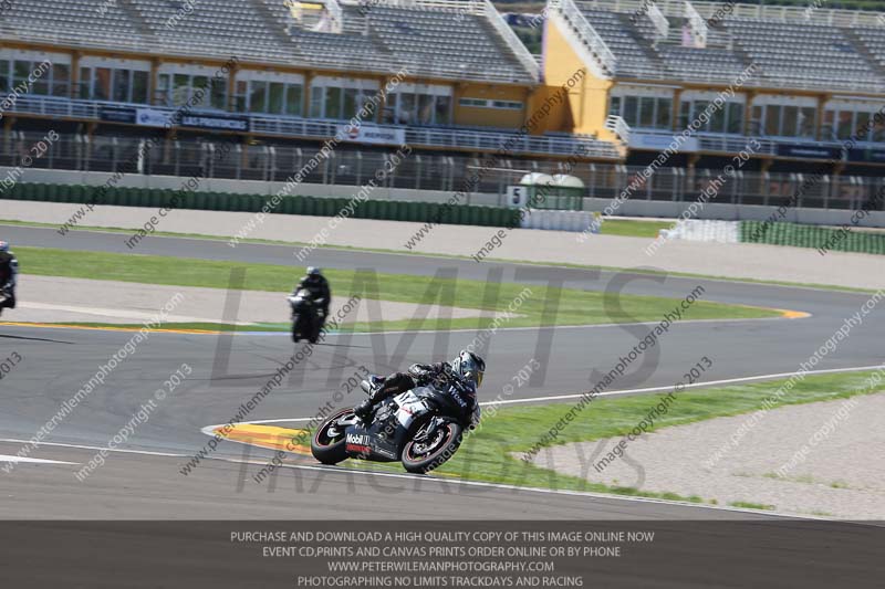 may 2013;motorbikes;no limits;peter wileman photography;portugal;trackday digital images;valencia