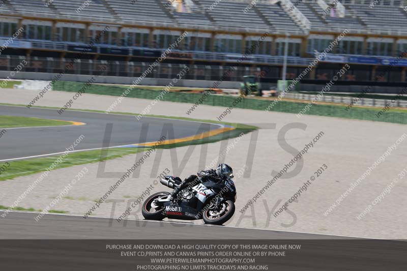 may 2013;motorbikes;no limits;peter wileman photography;portugal;trackday digital images;valencia