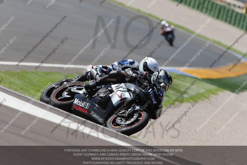 may 2013;motorbikes;no limits;peter wileman photography;portugal;trackday digital images;valencia