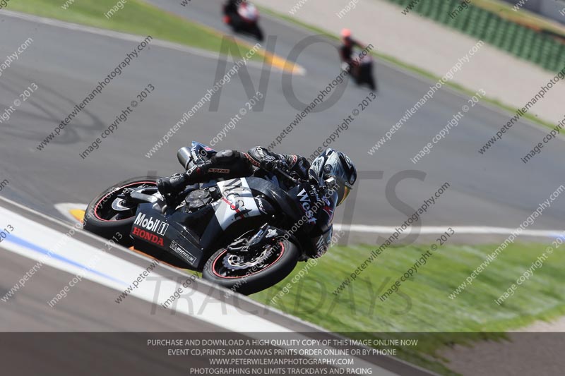 may 2013;motorbikes;no limits;peter wileman photography;portugal;trackday digital images;valencia