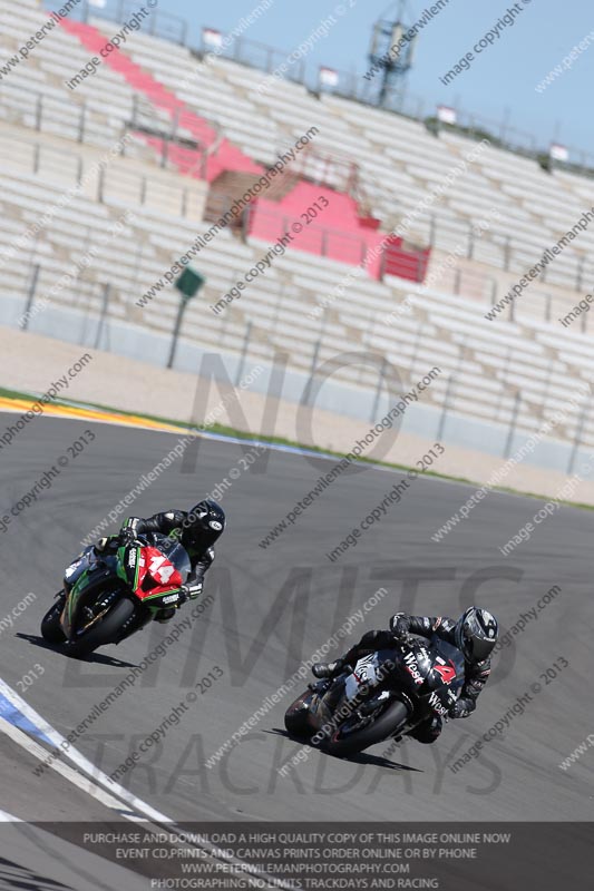 may 2013;motorbikes;no limits;peter wileman photography;portugal;trackday digital images;valencia