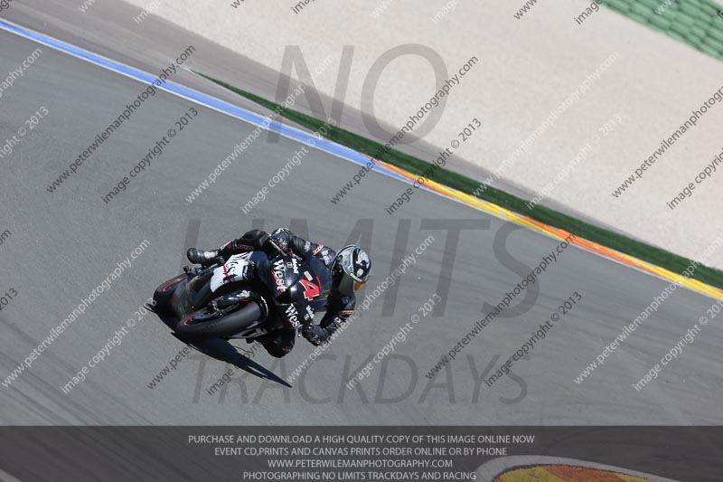 may 2013;motorbikes;no limits;peter wileman photography;portugal;trackday digital images;valencia