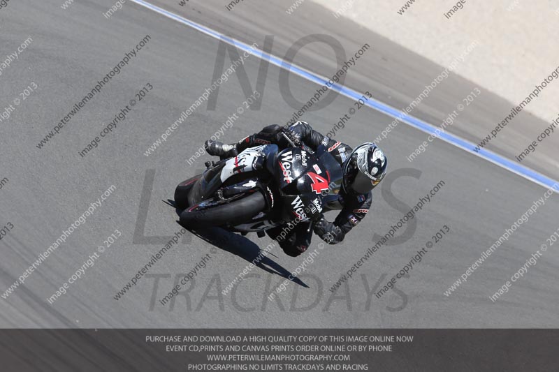 may 2013;motorbikes;no limits;peter wileman photography;portugal;trackday digital images;valencia