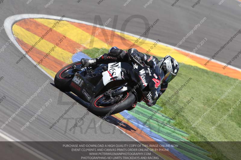 may 2013;motorbikes;no limits;peter wileman photography;portugal;trackday digital images;valencia