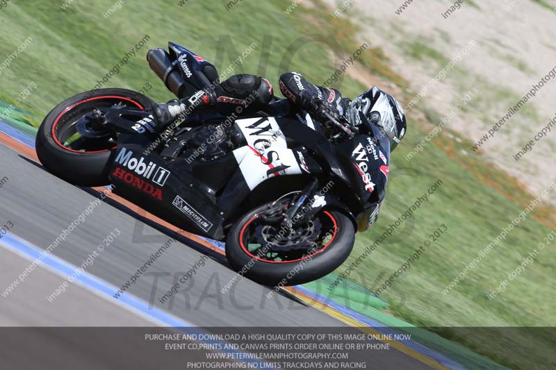 may 2013;motorbikes;no limits;peter wileman photography;portugal;trackday digital images;valencia