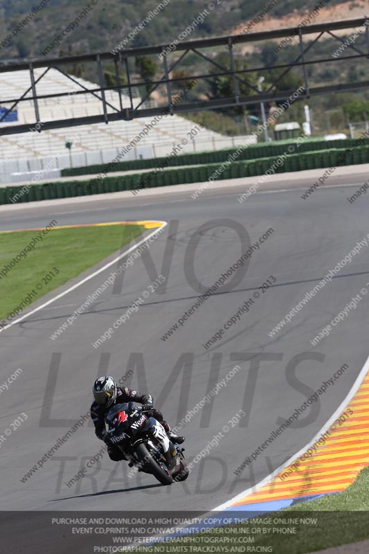 may 2013;motorbikes;no limits;peter wileman photography;portugal;trackday digital images;valencia