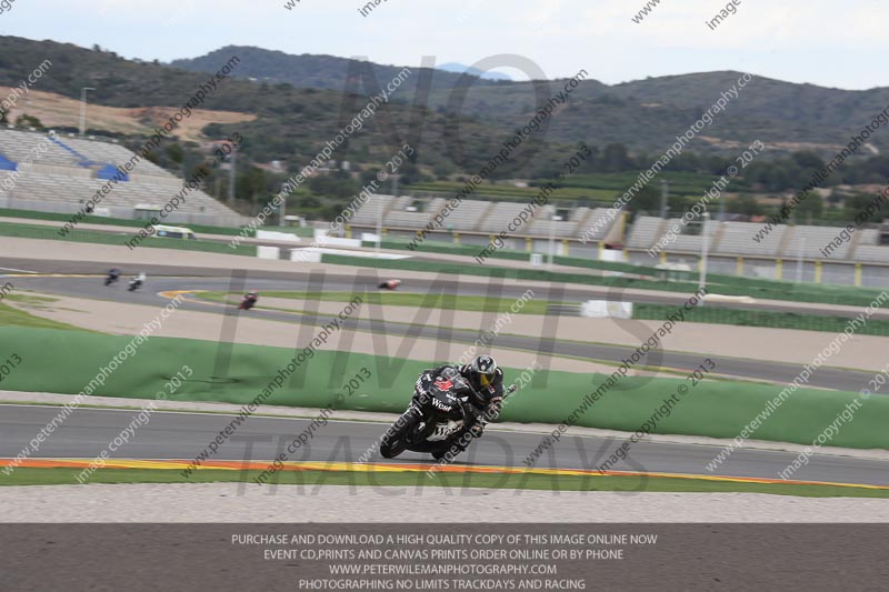 may 2013;motorbikes;no limits;peter wileman photography;portugal;trackday digital images;valencia