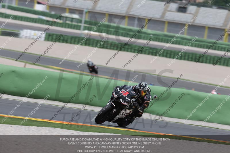 may 2013;motorbikes;no limits;peter wileman photography;portugal;trackday digital images;valencia