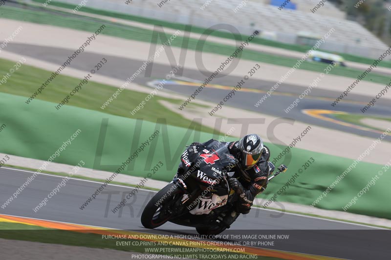 may 2013;motorbikes;no limits;peter wileman photography;portugal;trackday digital images;valencia