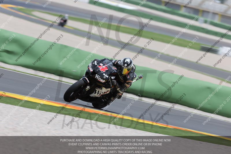 may 2013;motorbikes;no limits;peter wileman photography;portugal;trackday digital images;valencia