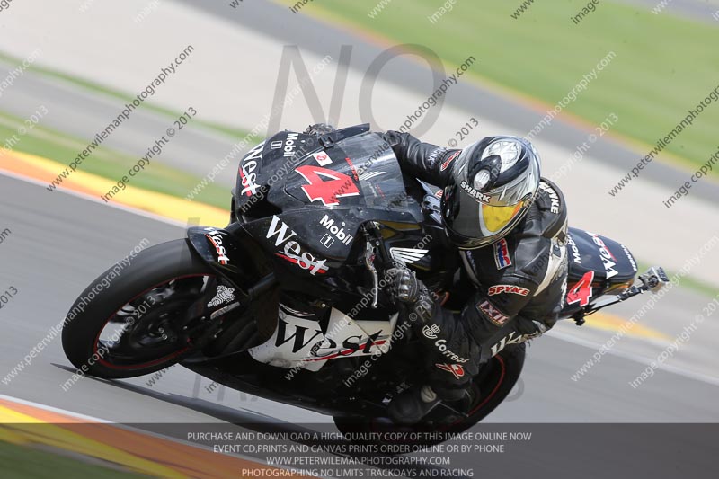 may 2013;motorbikes;no limits;peter wileman photography;portugal;trackday digital images;valencia