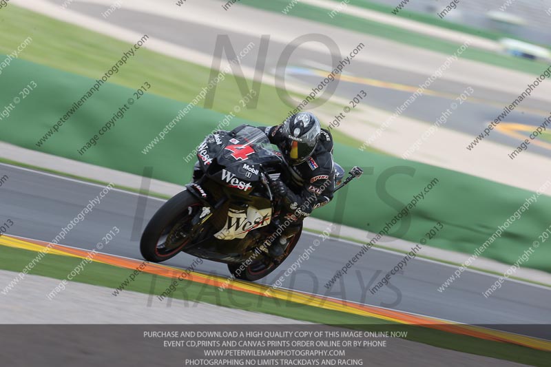 may 2013;motorbikes;no limits;peter wileman photography;portugal;trackday digital images;valencia