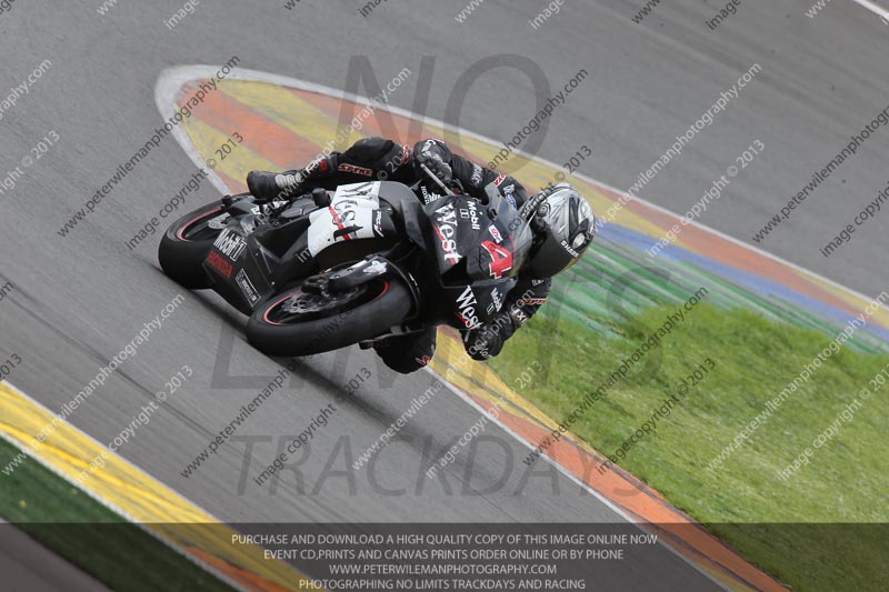 may 2013;motorbikes;no limits;peter wileman photography;portugal;trackday digital images;valencia