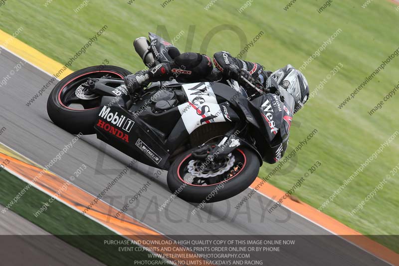 may 2013;motorbikes;no limits;peter wileman photography;portugal;trackday digital images;valencia