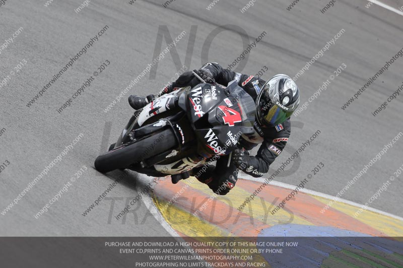 may 2013;motorbikes;no limits;peter wileman photography;portugal;trackday digital images;valencia