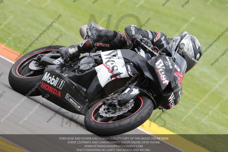 may 2013;motorbikes;no limits;peter wileman photography;portugal;trackday digital images;valencia