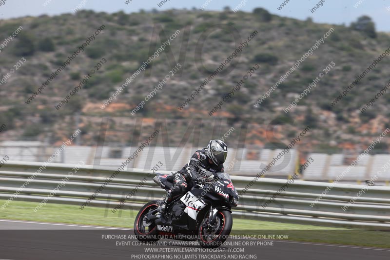 may 2013;motorbikes;no limits;peter wileman photography;portugal;trackday digital images;valencia