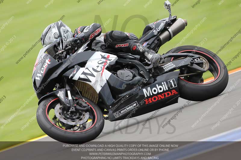 may 2013;motorbikes;no limits;peter wileman photography;portugal;trackday digital images;valencia