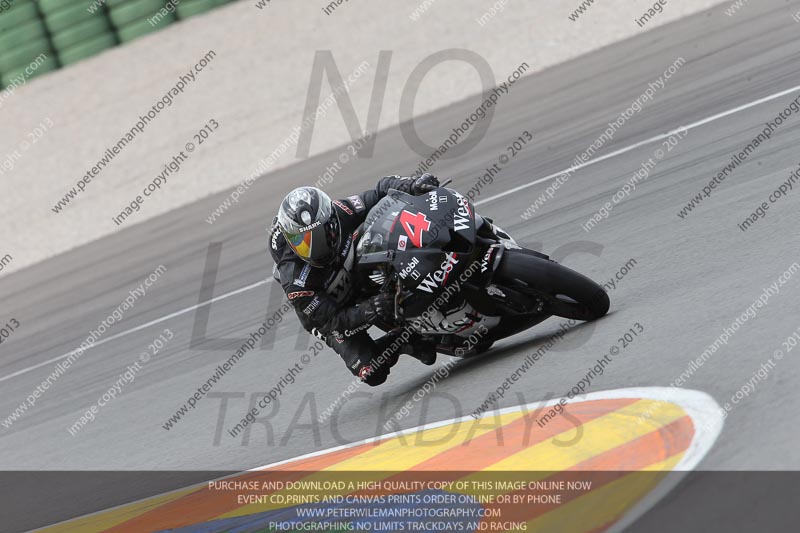 may 2013;motorbikes;no limits;peter wileman photography;portugal;trackday digital images;valencia