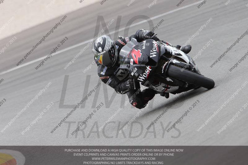 may 2013;motorbikes;no limits;peter wileman photography;portugal;trackday digital images;valencia