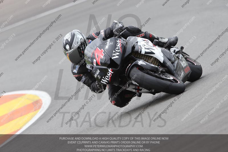 may 2013;motorbikes;no limits;peter wileman photography;portugal;trackday digital images;valencia