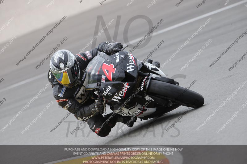 may 2013;motorbikes;no limits;peter wileman photography;portugal;trackday digital images;valencia