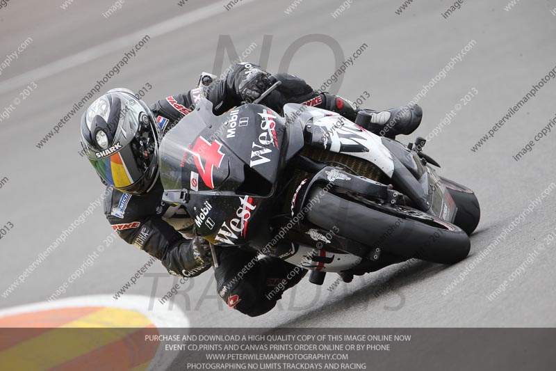 may 2013;motorbikes;no limits;peter wileman photography;portugal;trackday digital images;valencia