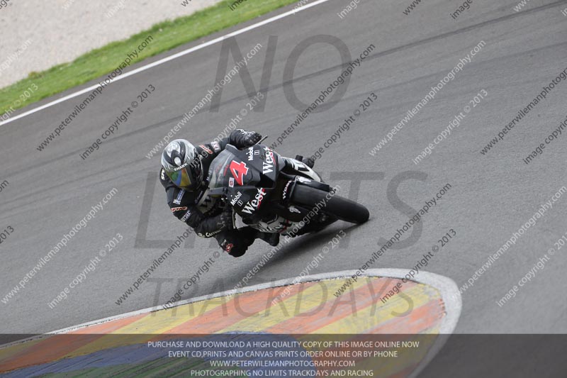 may 2013;motorbikes;no limits;peter wileman photography;portugal;trackday digital images;valencia