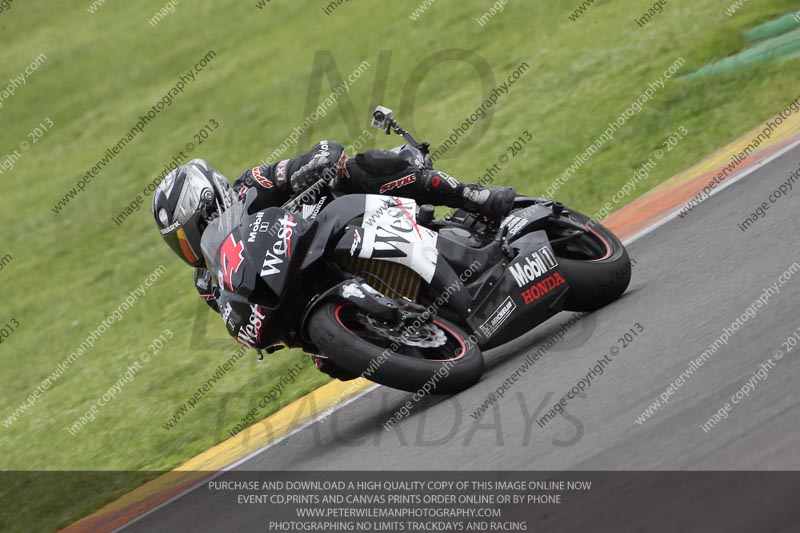 may 2013;motorbikes;no limits;peter wileman photography;portugal;trackday digital images;valencia