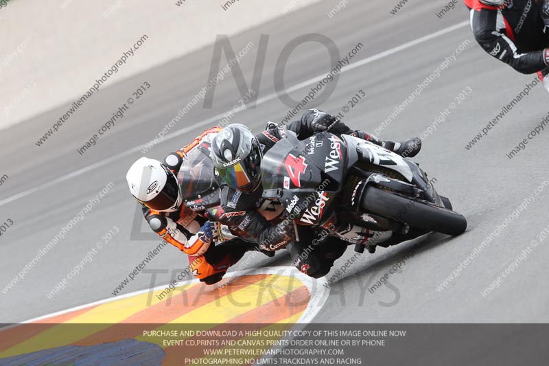 may 2013;motorbikes;no limits;peter wileman photography;portugal;trackday digital images;valencia