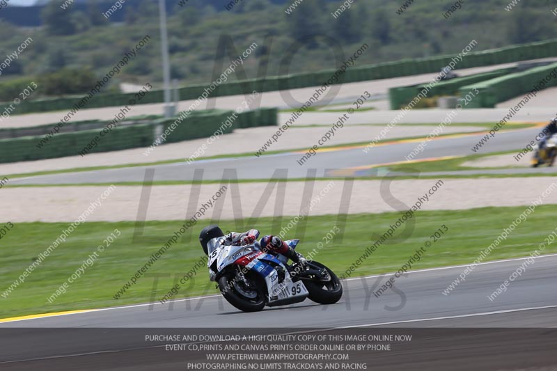 may 2013;motorbikes;no limits;peter wileman photography;portugal;trackday digital images;valencia