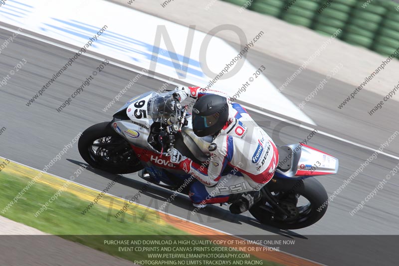 may 2013;motorbikes;no limits;peter wileman photography;portugal;trackday digital images;valencia