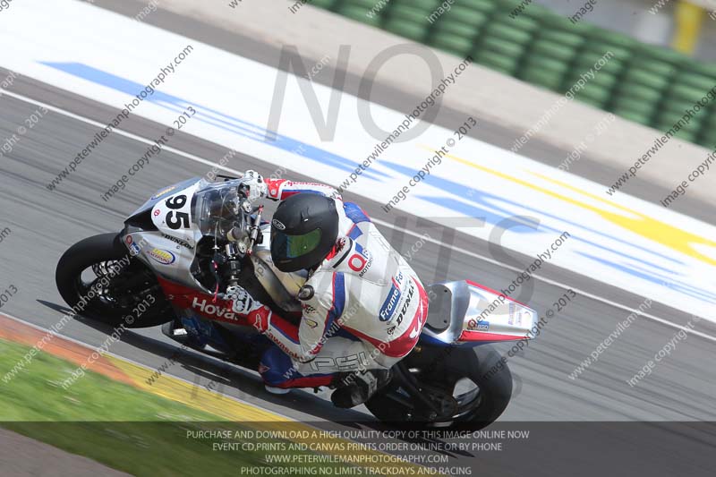 may 2013;motorbikes;no limits;peter wileman photography;portugal;trackday digital images;valencia