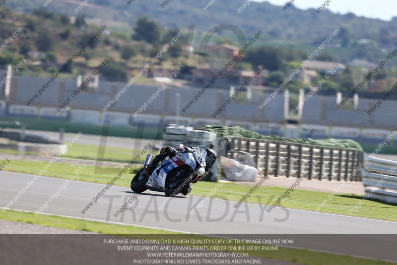 may 2013;motorbikes;no limits;peter wileman photography;portugal;trackday digital images;valencia