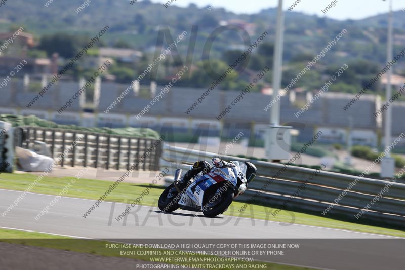 may 2013;motorbikes;no limits;peter wileman photography;portugal;trackday digital images;valencia