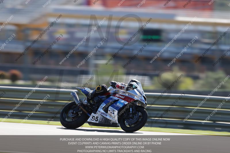 may 2013;motorbikes;no limits;peter wileman photography;portugal;trackday digital images;valencia